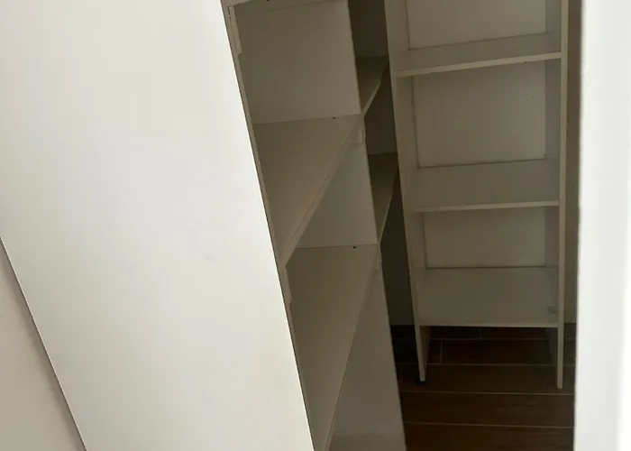 1 Opera - Modern Fully Furnished Paris