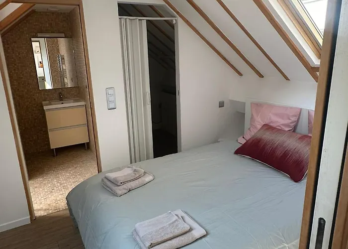 1 Opera - Modern Fully Furnished * Paris