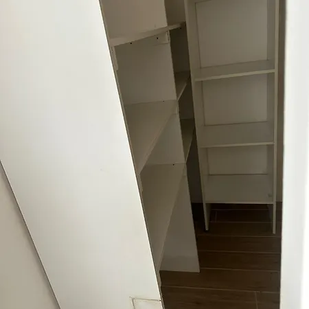 1 Opera - Modern Fully Furnished Paris