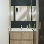 1 Opera - Modern Fully Furnished Apartament *