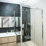 1 Opera - Modern Fully Furnished Paryż